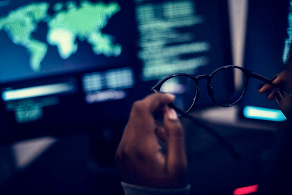 ǧԪ�۾���Ǯ��20��������������6�ڽ������ݵġ���������ҵ����