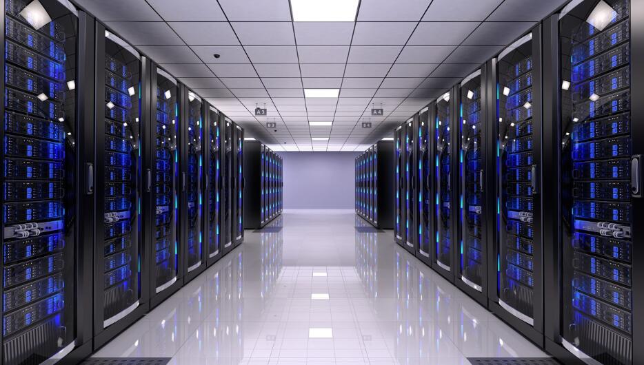 һ���ش�Ľ�ʬ������ʹ��YouTube�ھ����ޱ�XMR