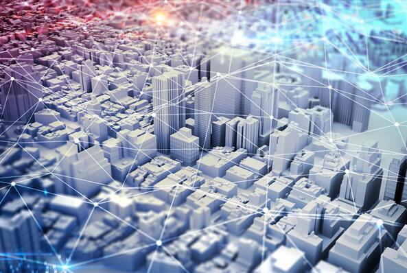 ʮ��Ƽ�·����Щ��Ŀ��·���������ڴ�ҵ·��