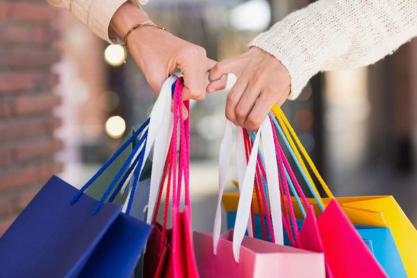 �������ޱ�ֱ�������Ǽǡ�����ȭ��