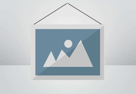 ����ϳ�¹���ͻ�ƽ���3D��ӡǰ������