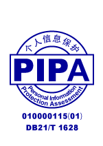 personalInformation