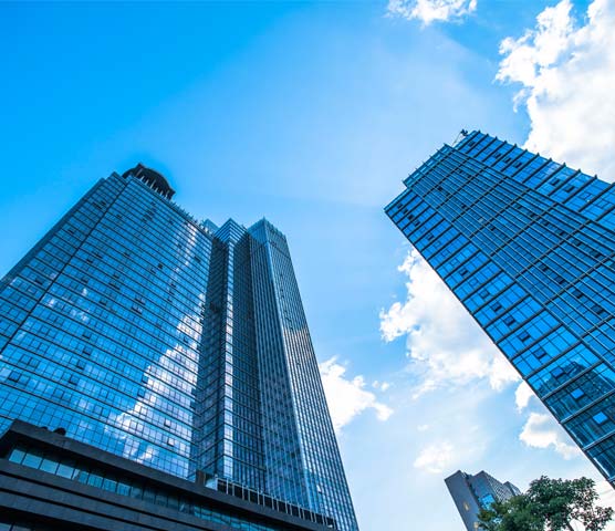 Stake(中国区)官方网站