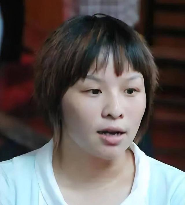 奥运会举重女选手_中国最美的奥运会女举重冠军_最美举重女运动员