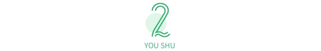 容易忽略细节怎么改善_容易忽略的生活方式有哪些_忽略了生活