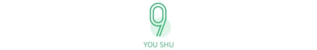 容易忽略的生活方式有哪些_容易忽略细节怎么改善_忽略了生活