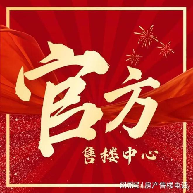 亲子房健身运动文案_亲子健身房运动_亲子房健身运动视频