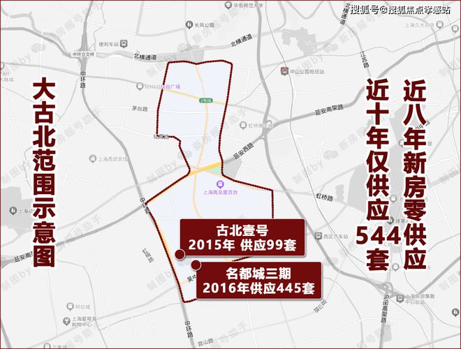 亲子健身房运动_亲子房健身运动视频_亲子房健身运动文案
