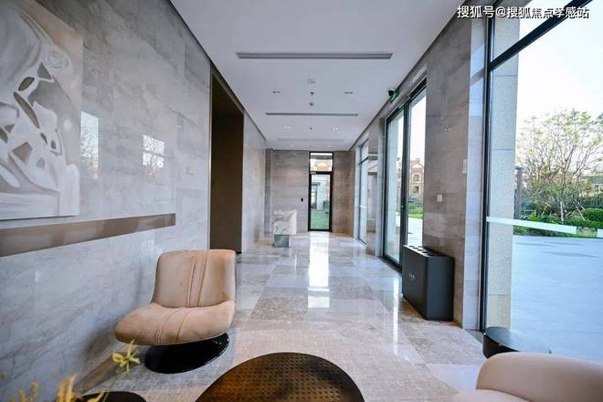 亲子房健身运动文案_亲子房健身运动视频_亲子健身房运动