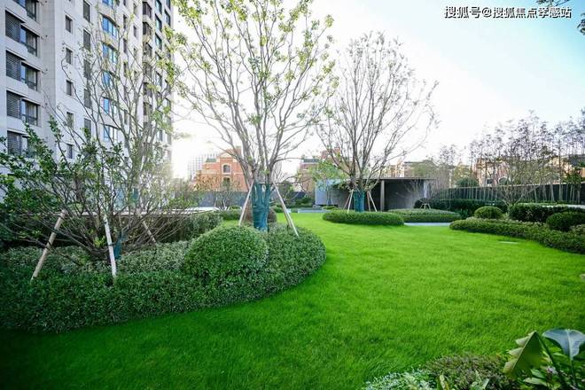 亲子房健身运动视频_亲子房健身运动文案_亲子健身房运动