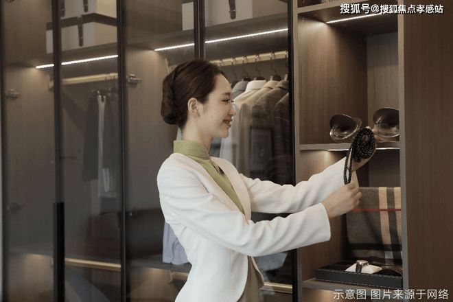 亲子房健身运动文案_亲子健身房运动_亲子房健身运动视频