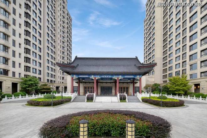 亲子房健身运动文案_亲子健身房运动_亲子房健身运动视频