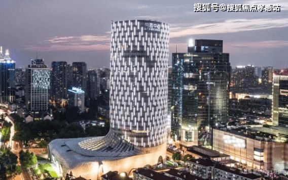 亲子健身房运动_亲子房健身运动视频_亲子房健身运动文案