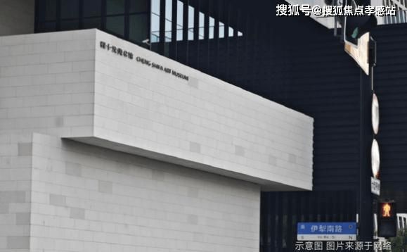 亲子房健身运动文案_亲子健身房运动_亲子房健身运动视频