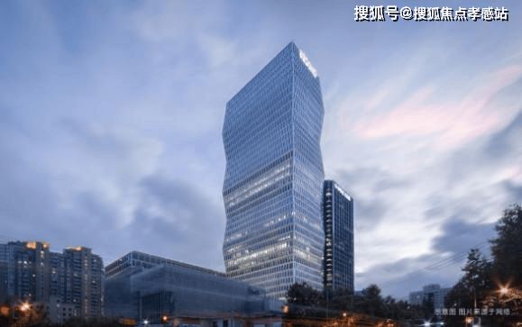 亲子房健身运动视频_亲子健身房运动_亲子房健身运动文案