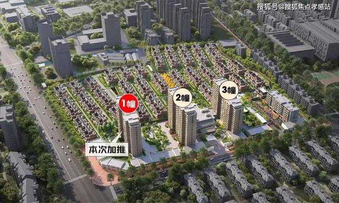 亲子健身房运动_亲子房健身运动视频_亲子房健身运动文案