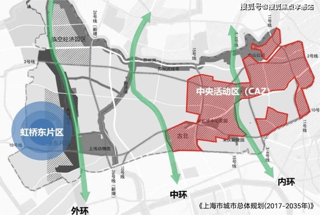 亲子房健身运动视频_亲子健身房运动_亲子房健身运动文案