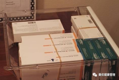 美国普通家庭的日常花费_美国一般家庭的生活费_美国家庭费用支出比例