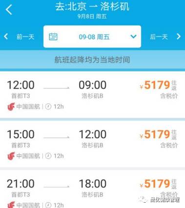 美国普通家庭的日常花费_美国家庭费用支出比例_美国一般家庭的生活费