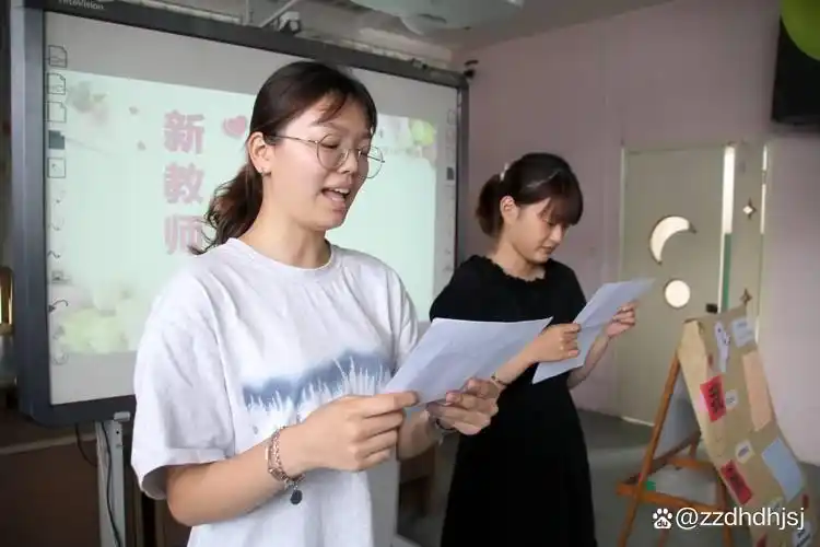 小班生活技能教学计划_小班幼儿生活技能活动方案_小班幼儿生活技能教育计划