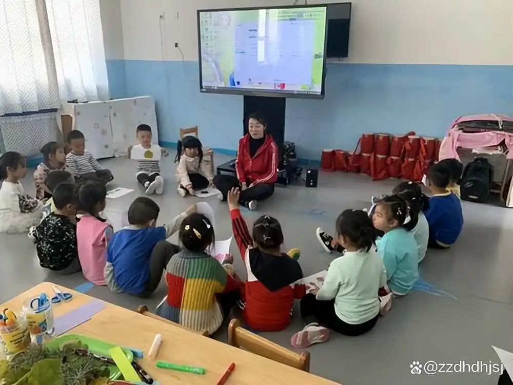 小班幼儿生活技能教育计划_小班生活技能教学计划_小班幼儿生活技能活动方案