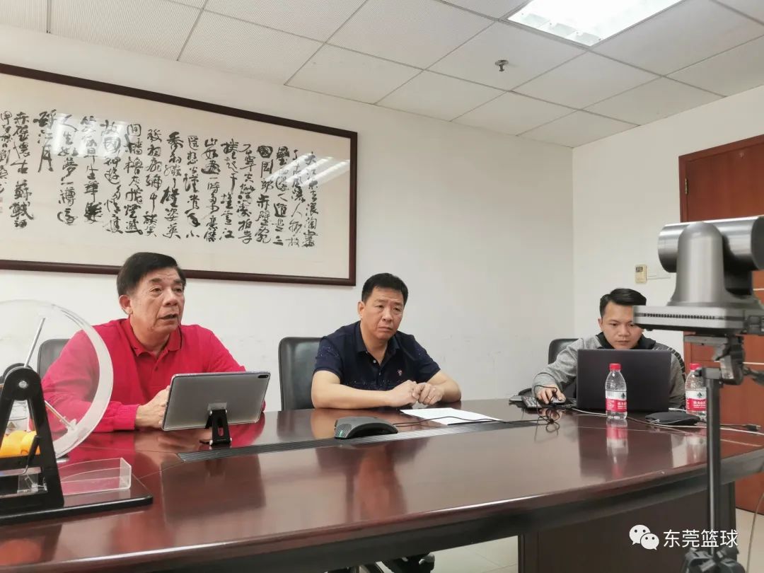 篮球联赛规则最新排名版图_篮球联赛_篮球联赛排名规则最新版