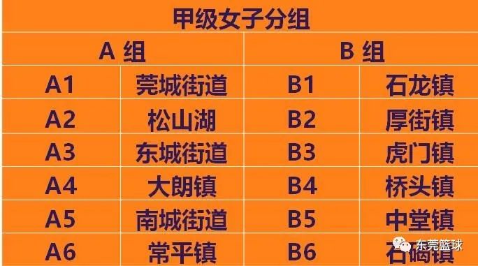 篮球联赛_篮球联赛规则最新排名版图_篮球联赛排名规则最新版