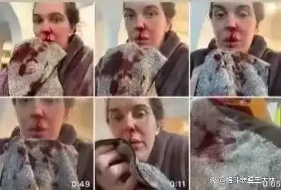 举重女子重量级冠军_重量级举重女子冠军名单_重量级举重女子冠军是谁