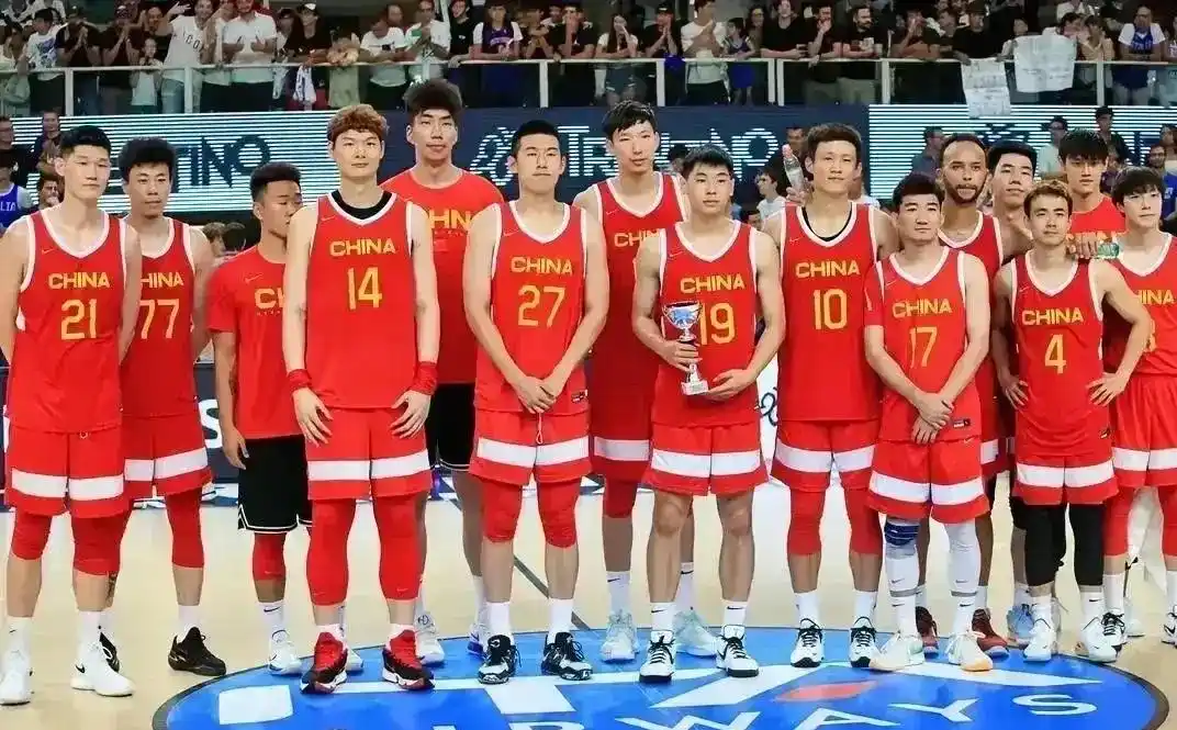 篮球亚运冠军会中国是哪个队_中国篮球队亚运会冠军_篮球亚运会中国是冠军