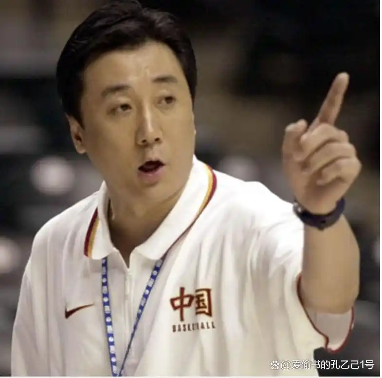 中国篮球队亚运会冠军_篮球亚运会_篮球亚运会中国是冠军
