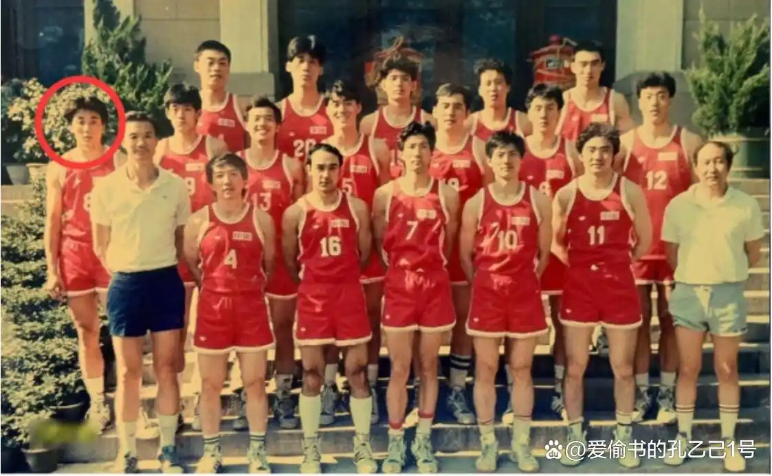 篮球亚运会_篮球亚运会中国是冠军_中国篮球队亚运会冠军