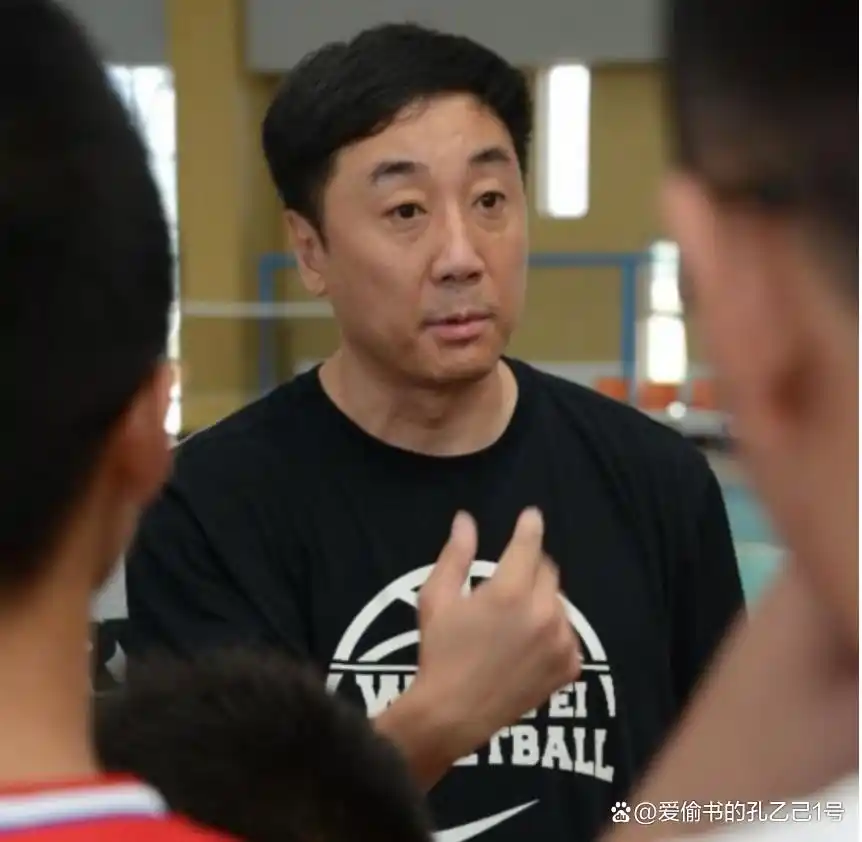 中国篮球队亚运会冠军_篮球亚运会中国是冠军_篮球亚运会
