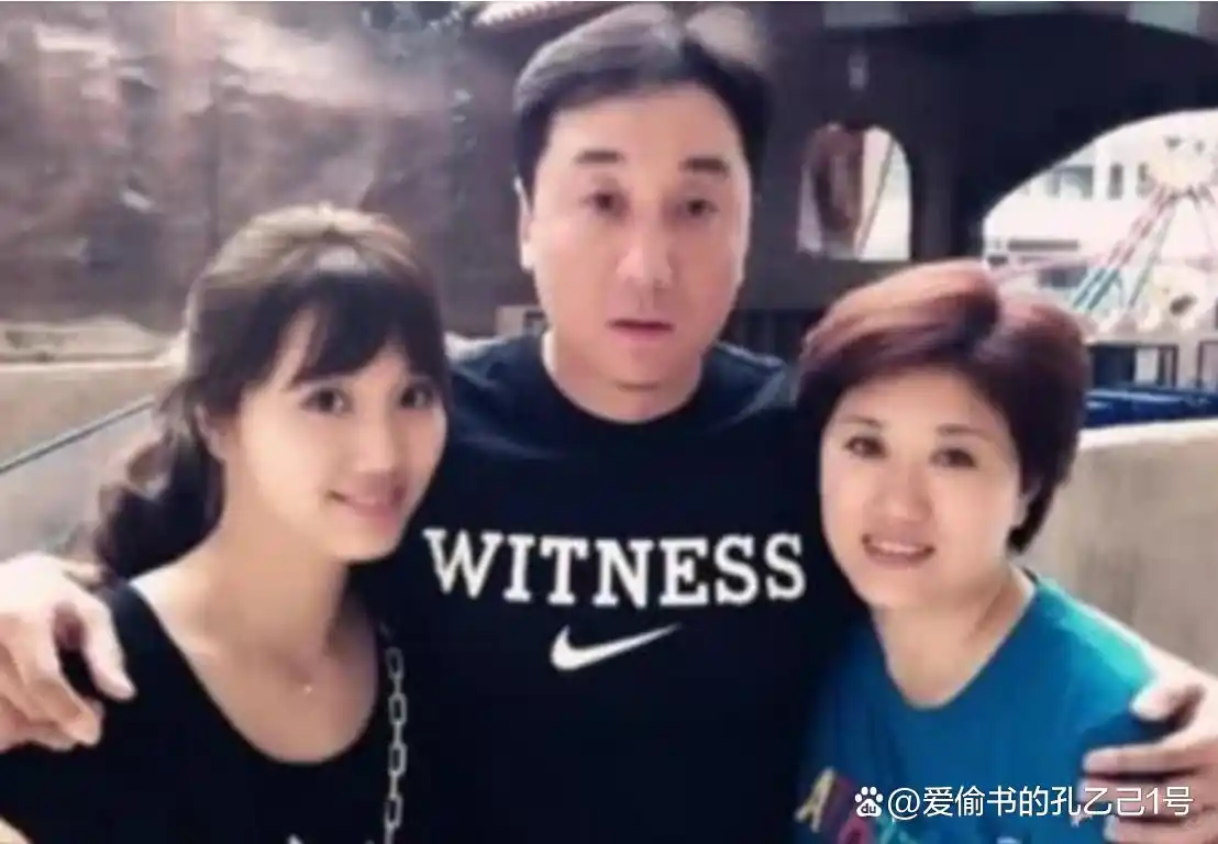 篮球亚运会中国是冠军_中国篮球队亚运会冠军_篮球亚运会