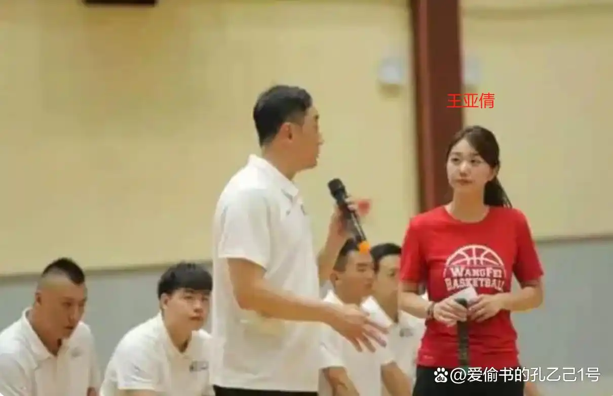 篮球亚运会_中国篮球队亚运会冠军_篮球亚运会中国是冠军