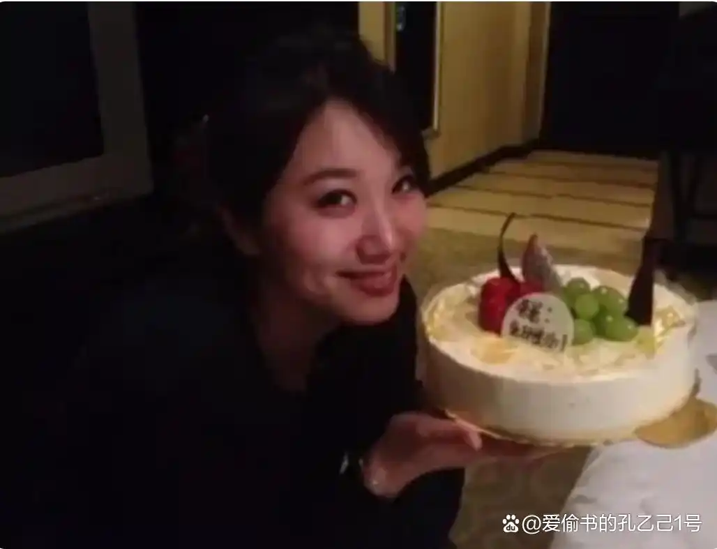 中国篮球队亚运会冠军_篮球亚运会_篮球亚运会中国是冠军