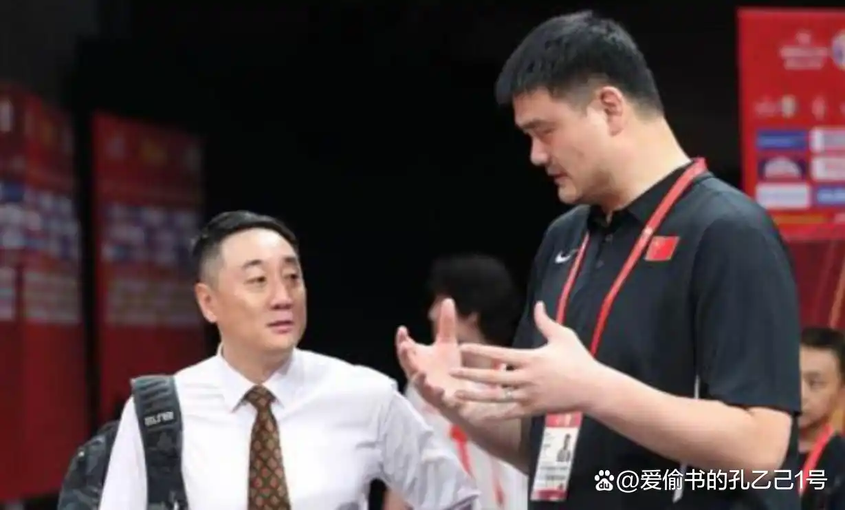 中国篮球队亚运会冠军_篮球亚运会中国是冠军_篮球亚运会