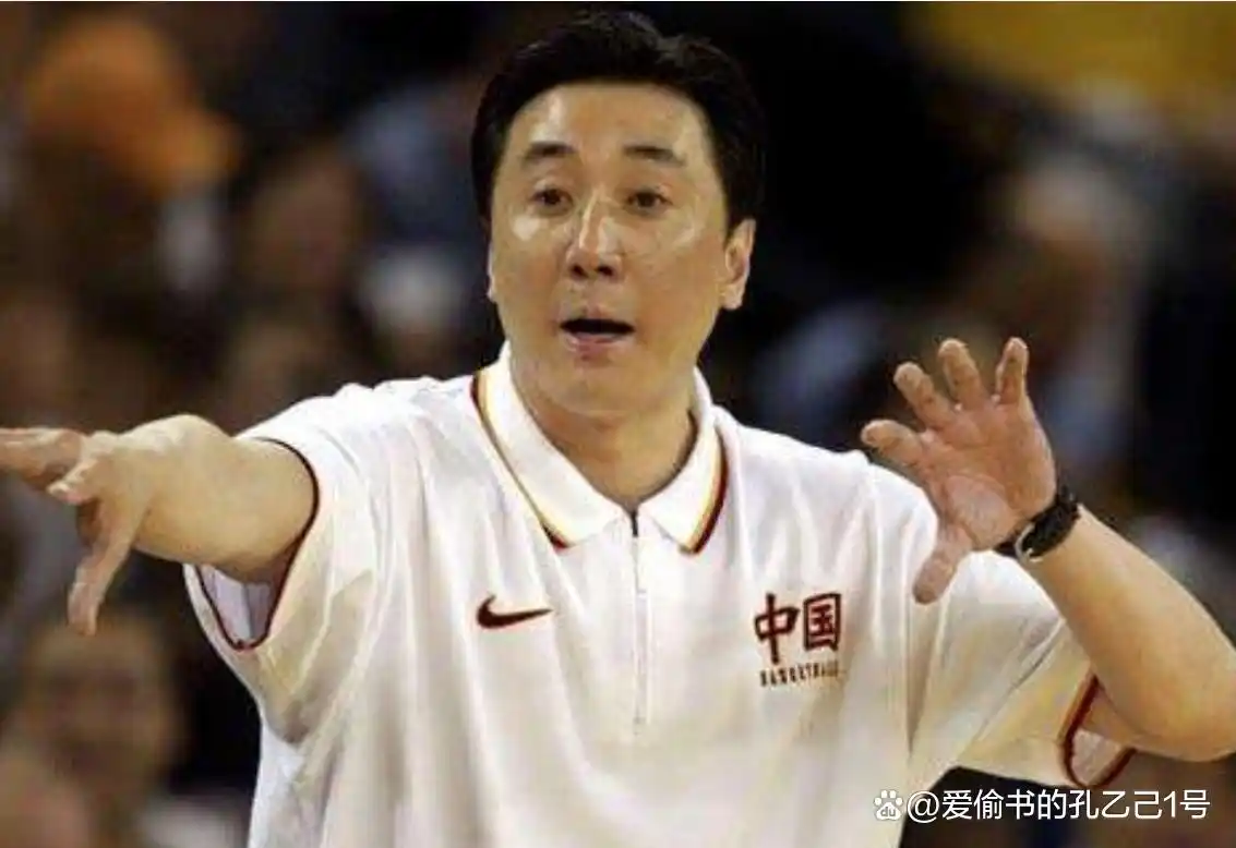 篮球亚运会中国是冠军_中国篮球队亚运会冠军_篮球亚运会