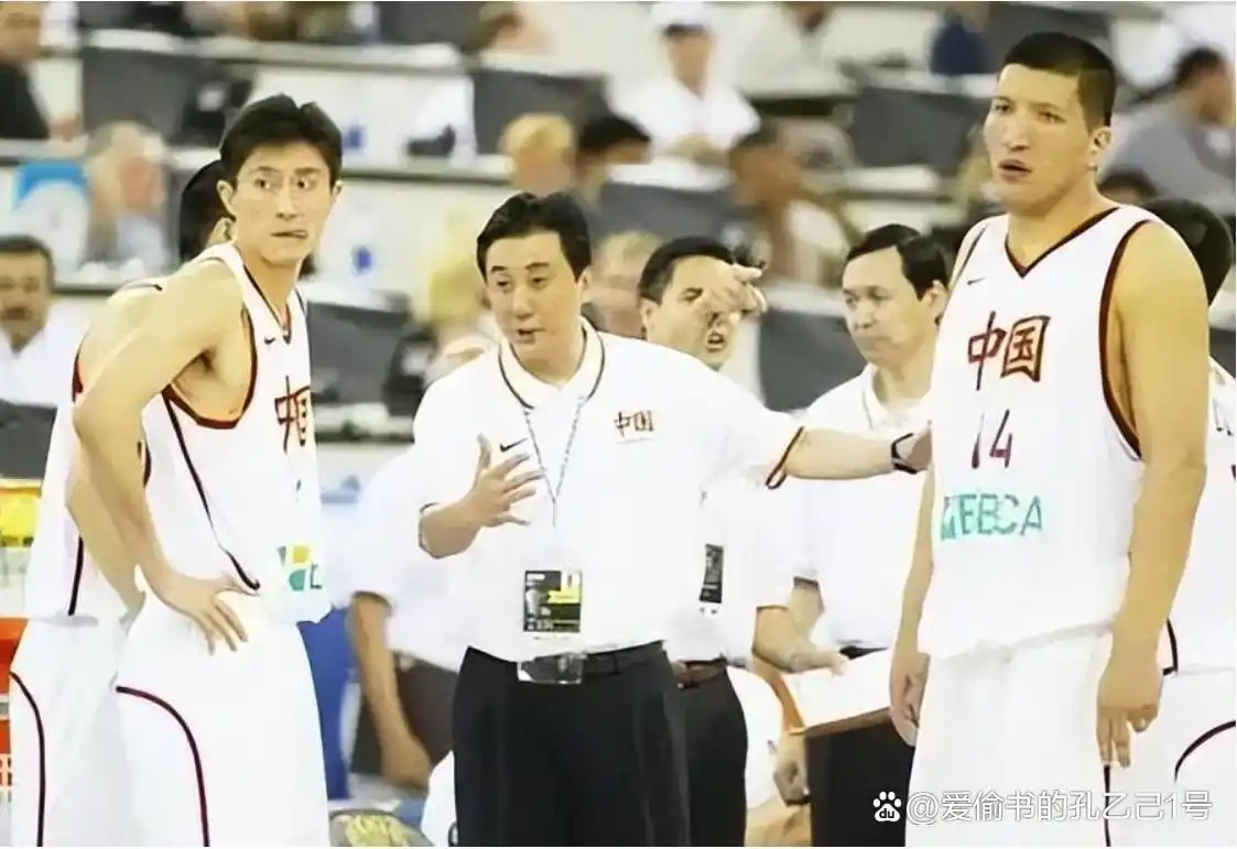 篮球亚运会中国是冠军_中国篮球队亚运会冠军_篮球亚运会