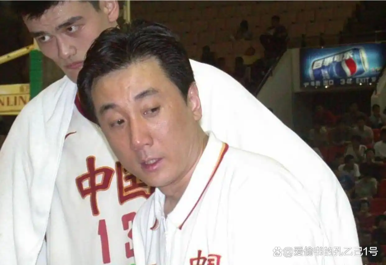 篮球亚运会中国是冠军_篮球亚运会_中国篮球队亚运会冠军