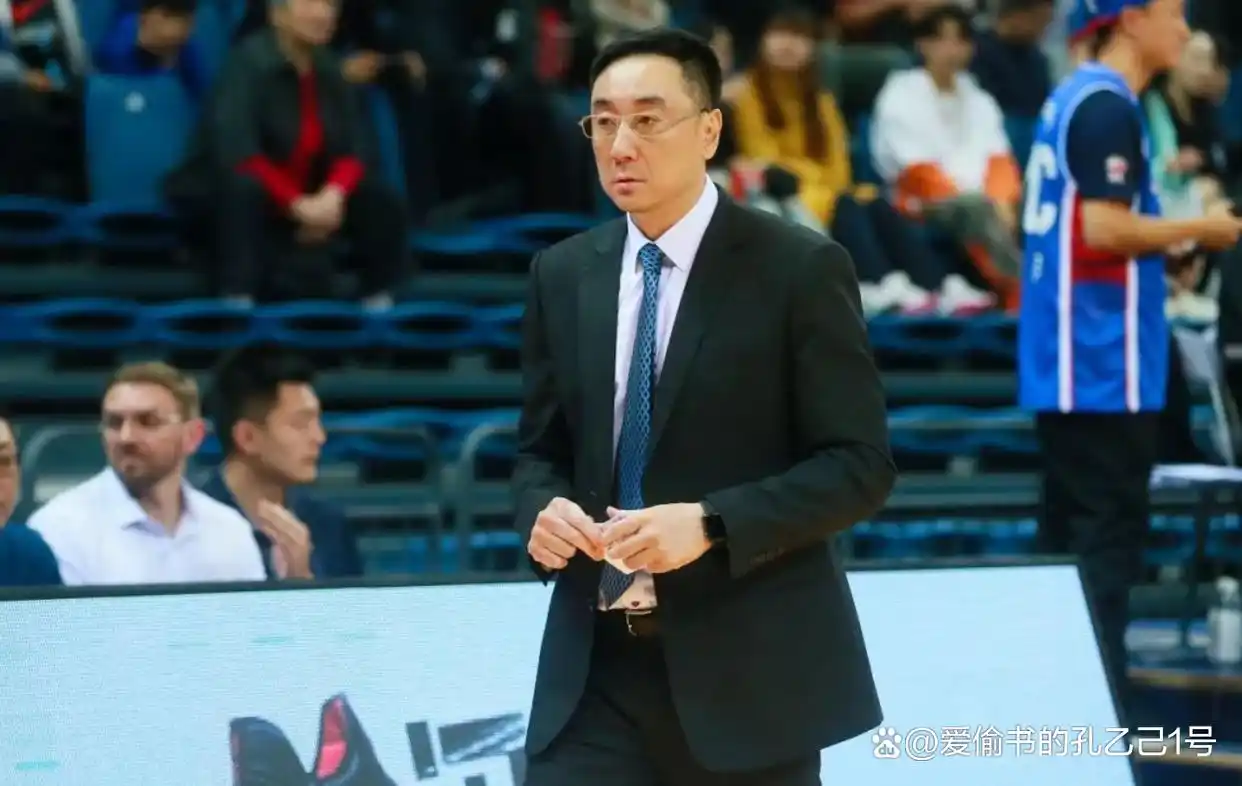 篮球亚运会_篮球亚运会中国是冠军_中国篮球队亚运会冠军