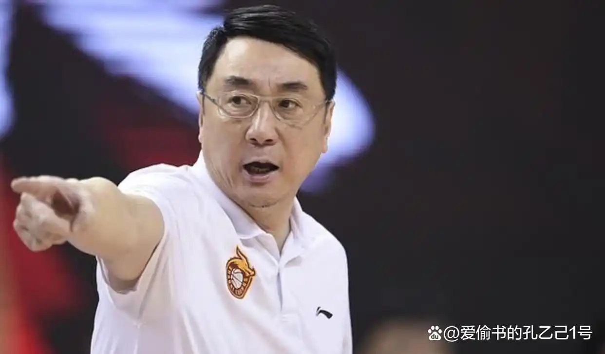 篮球亚运会中国是冠军_中国篮球队亚运会冠军_篮球亚运会