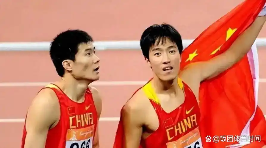 篮球亚运会_篮球亚运会中国是冠军_中国篮球亚运会夺冠