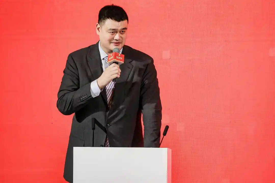 篮球亚运冠军会中国是哪个队_中国篮球队亚运会冠军_篮球亚运会中国是冠军