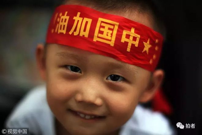丹巴篮球冠军_冠军篮球经理2交易_冠军篮球经理2训练