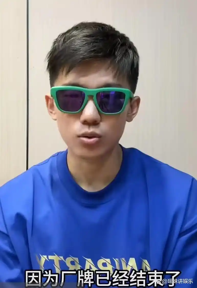 kucnig篮球_自由篮球幸运篮球技巧_篮球技巧柯冉
