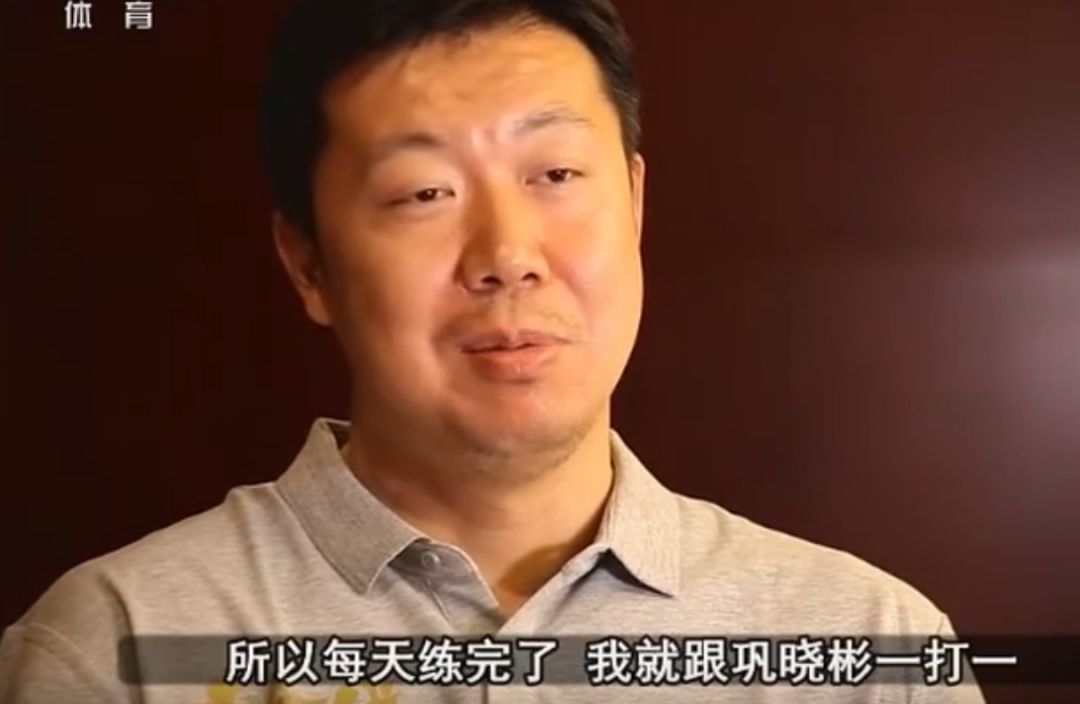 山东足球拿了几次冠军了_山东足球夺冠_足球山东冠军拿次冠军了吗