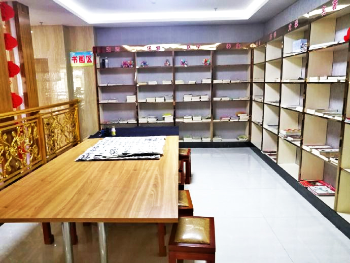 营养餐师傅_营养餐汇总表_营养师营养餐单