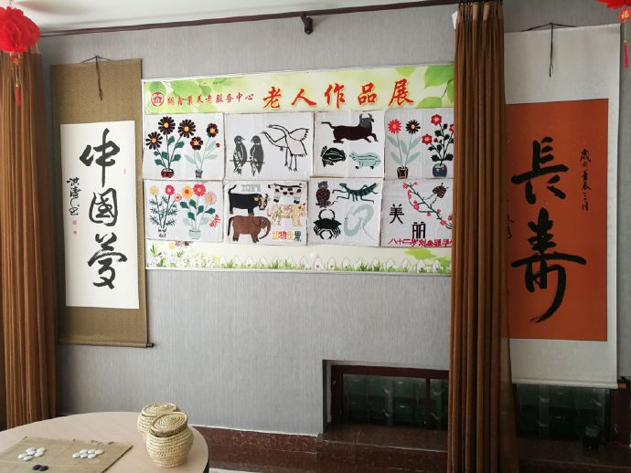 营养餐汇总表_营养餐师傅_营养师营养餐单