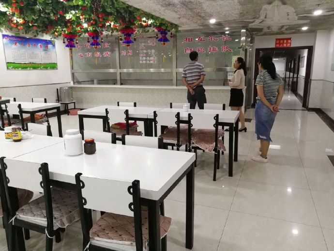 营养餐师傅_营养餐汇总表_营养师营养餐单