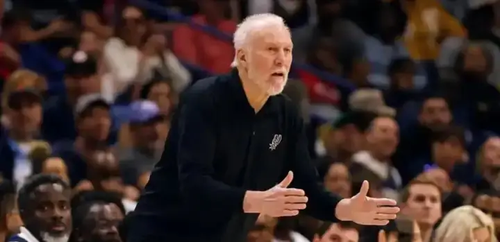 NBA三分球浪潮兴起归功库里 打破专业人士消极刻板印象